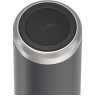 Термос THERMOS IS-200 GT 0.71L из нержавеющей стали 563187