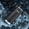 Термос THERMOS IS-200 GT 0.71L из нержавеющей стали 563187
