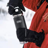 Термос THERMOS IS-200 GT 0.71L из нержавеющей стали 563187
