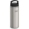 Термос THERMOS IS-200 MS 0.71L из нержавеющей стали 563170