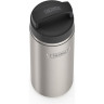 Термос THERMOS IS-200 MS 0.71L из нержавеющей стали 563170