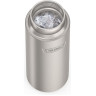 Термос THERMOS IS-200 MS 0.71L из нержавеющей стали 563170
