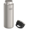 Термос THERMOS IS-200 MS 0.71L из нержавеющей стали 563170
