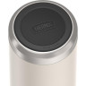 Термос THERMOS IS-200 SN 0.71L из нержавеющей стали 563194