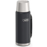 Термос THERMOS IS-210 GT 1.2L из нержавеющей стали 563248