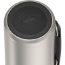 Термос THERMOS IS-210 MS 1.2L из нержавеющей стали 563231