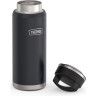 Термос THERMOS IS-212 GT 1.2L из нержавеющей стали 563217