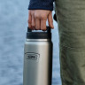 Термос THERMOS IS-212 MS 1.2L из нержавеющей стали 563200