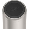 Термос THERMOS IS-212 MS 1.2L из нержавеющей стали 563200