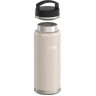 Термос THERMOS IS-212 SN 1.2L из нержавеющей стали 563224
