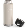 Термос THERMOS IS-212 SN 1.2L из нержавеющей стали 563224