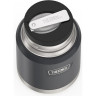 Термос THERMOS IS-300 GT 0.47L из нержавеющей стали 563125