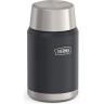 Термос THERMOS IS-301 GT 0.71L из нержавеющей стали 563156
