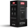 Термос THERMOS IS-301 GT 0.71L из нержавеющей стали 563156
