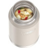 Термос THERMOS IS-301 SN 0.71L из нержавеющей стали 563163