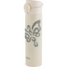 Термос THERMOS JNI-402-SW H 0.4L из нержавеющей стали 352444