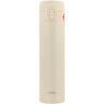 Термос THERMOS JNI-404 MTBE 563996