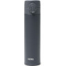 Термос THERMOS JNI-404 MTGY 564009