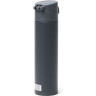 Термос THERMOS JNI-404 MTGY 564009