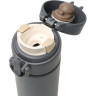 Термос THERMOS JNI-404 MTGY 564009