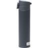 Термос THERMOS JNI-404 MTGY 564009