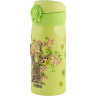 Термос THERMOS JNL-350-SW TREE 0.35L из нержавеющей стали 311662