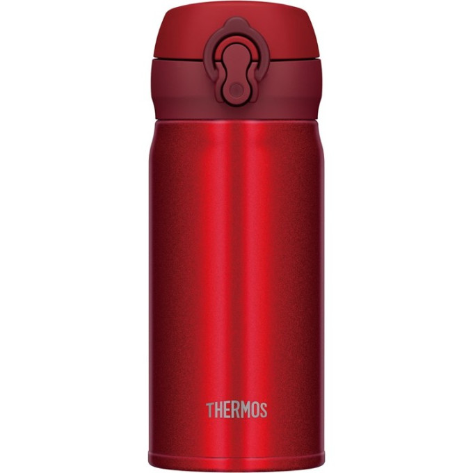 Термос THERMOS JNL-354 MTR 0,35л 365842
