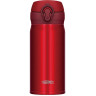 Термос THERMOS JNL-354 MTR 0,35л 365842