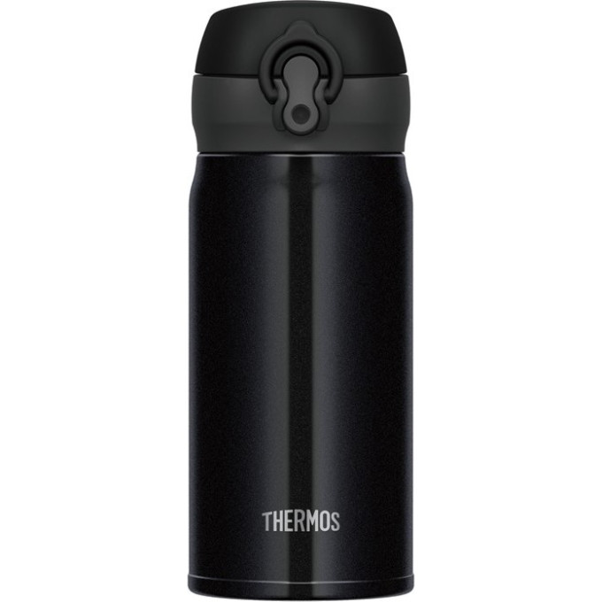 Термос THERMOS JNL-354 PBK 0,35л 366498