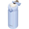 Термос THERMOS JNL-354 PWB 0,35л 366542