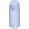 Термос THERMOS JNL-354 PWB 0,35л 366542
