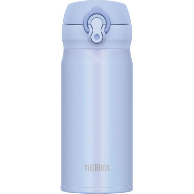 Термос THERMOS JNL-354 PWB 0,35л 366542