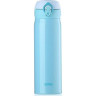 Термос THERMOS JNL-502-SKY 0.5L LIGHT BLUE 924179