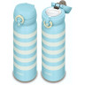Термос THERMOS JNL-502 WBD PWB 0,5л 367662