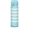 Термос THERMOS JNL-502 WBD PWB 0,5л 367662