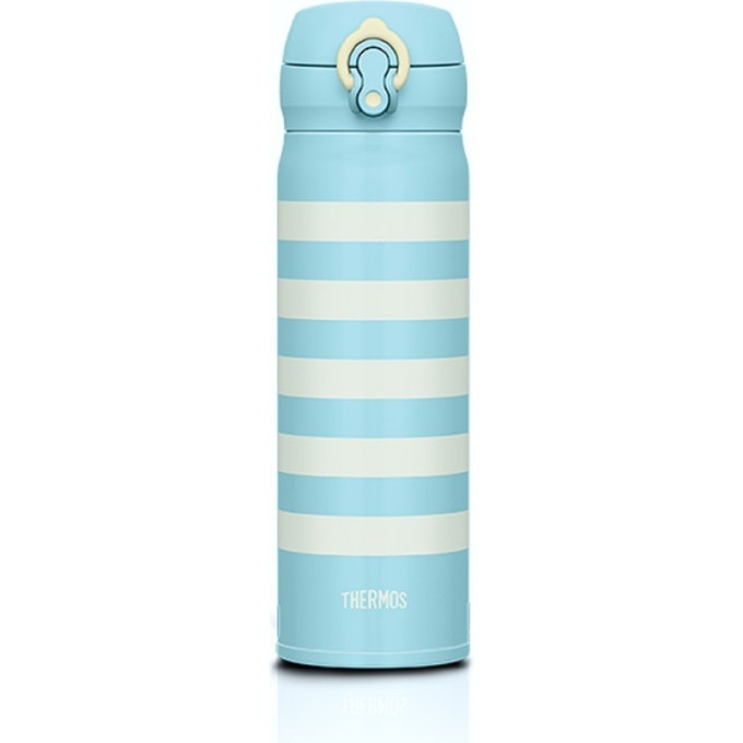 Термос THERMOS JNL-502 WBD PWB 0,5л 367662