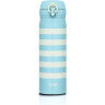 Термос THERMOS JNL-502 WBD PWB 0,5л 367662