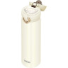 Термос THERMOS JNL-504 CRW 0,5л 366757