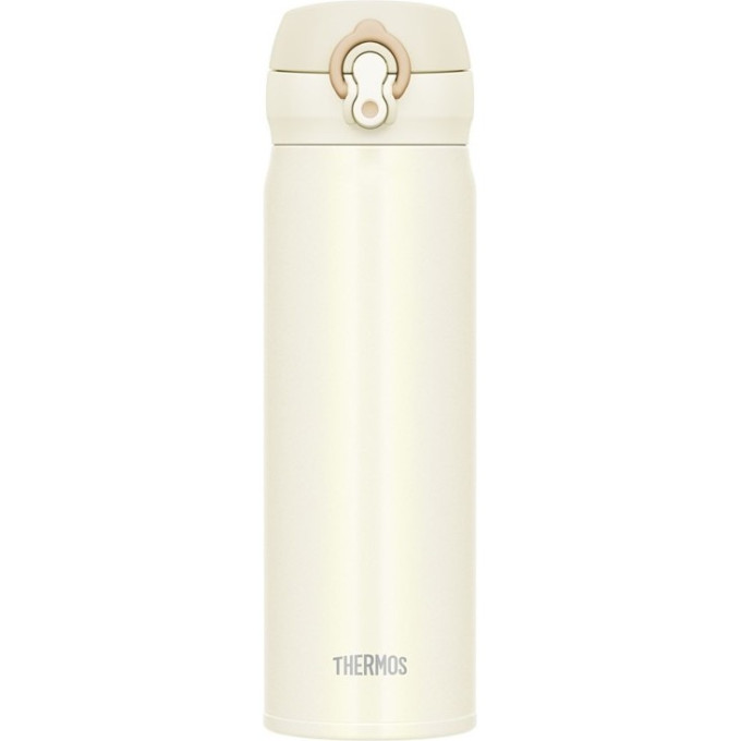 Термос THERMOS JNL-504 CRW 0,5л 366757