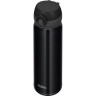 Термос THERMOS JNL-504 PBK 0,5 л, черный 367501