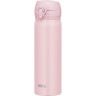 Термос THERMOS JNL-506 MVP 564122