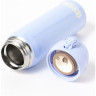 Термос THERMOS JNL-506 PBL 564139