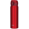 Термос THERMOS JNL-604 MTR 0,6л 368362