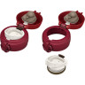 Термос THERMOS JNL-604 MTR 0,6л 368362