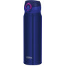 Термос THERMOS JNL-604 NVP 0,6л 368577