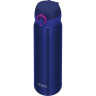 Термос THERMOS JNL-604 NVP 0,6л 368577