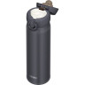 Термос THERMOS JNL-606 SMB 564146