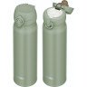 Термос THERMOS JNL-606 SMKKI 564153