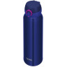 Термос THERMOS JNL-754 NVP 0,75л 369321