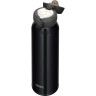 Термос THERMOS JNL-754 PBK 0,75л 369277